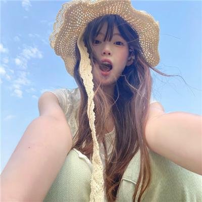 绅士爱美人 在线观看