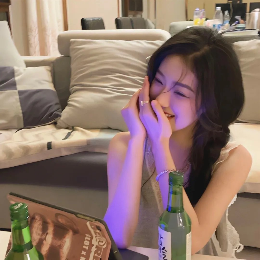 魔鬼银爪 在线观看
