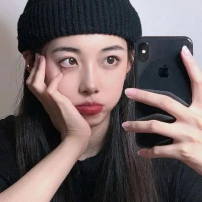 热带惊雷 在线观看