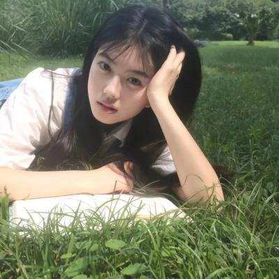 镖旗飞扬 在线观看