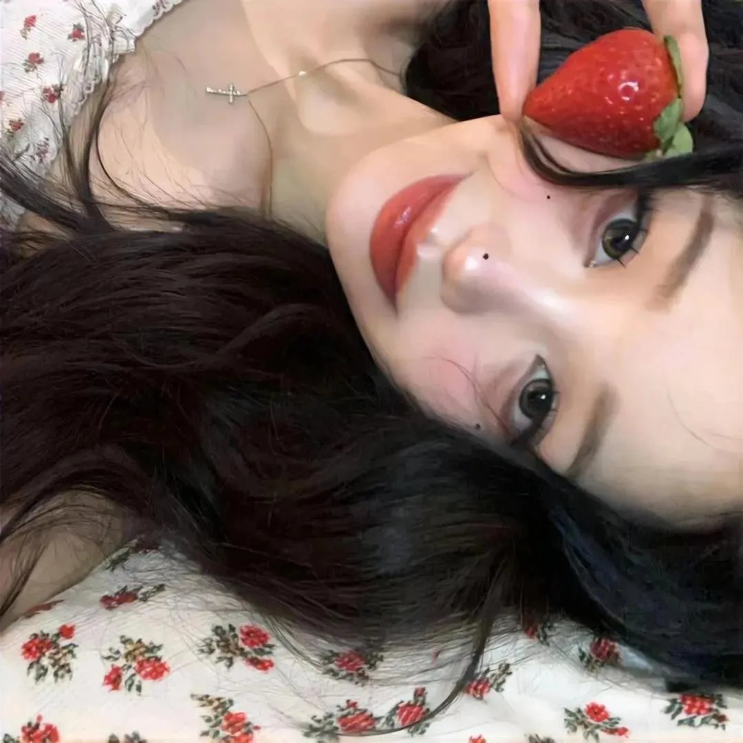 有药第二季 在线观看