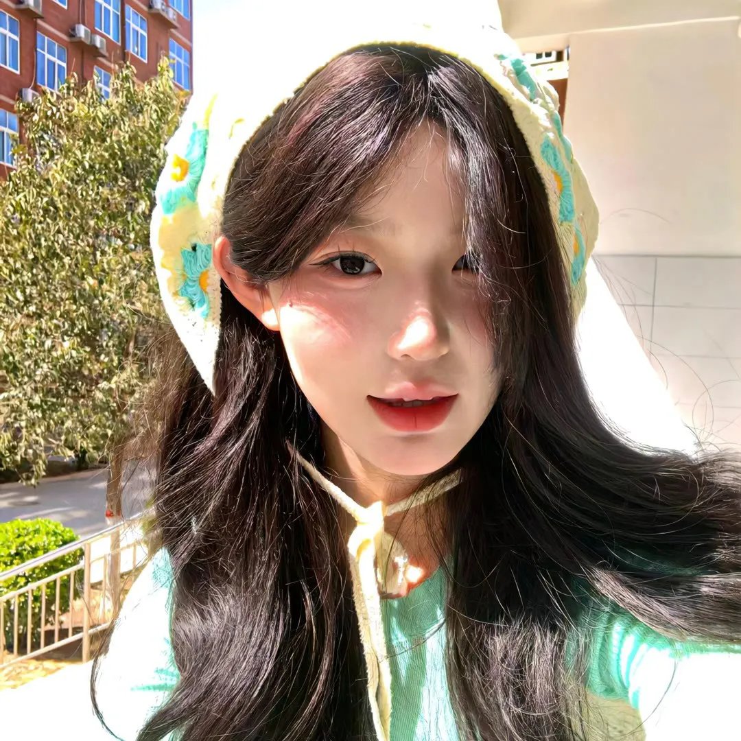假结婚真幸福 在线观看