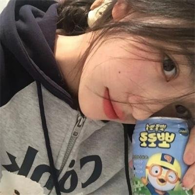 笨贼快跑 在线观看
