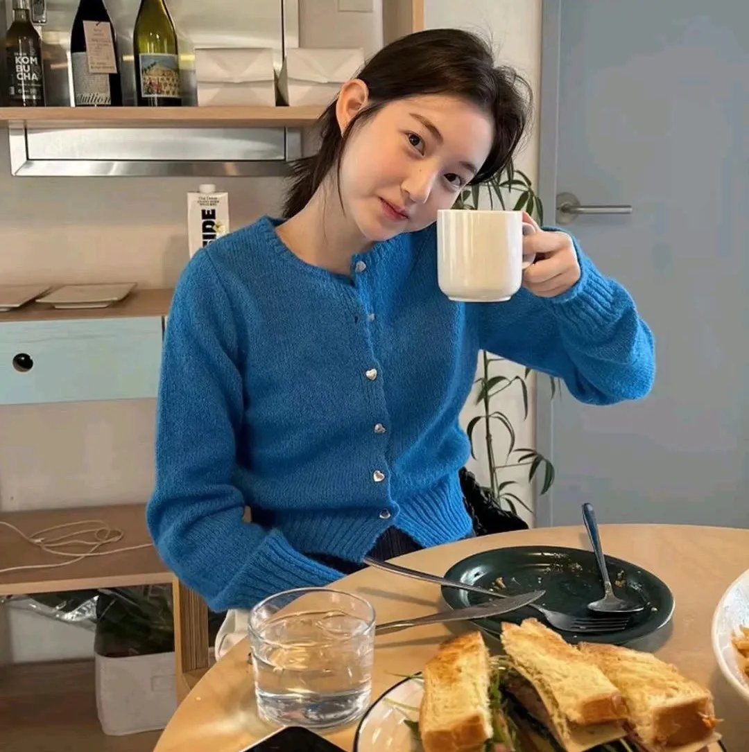 糟糕历史第六季 在线观看