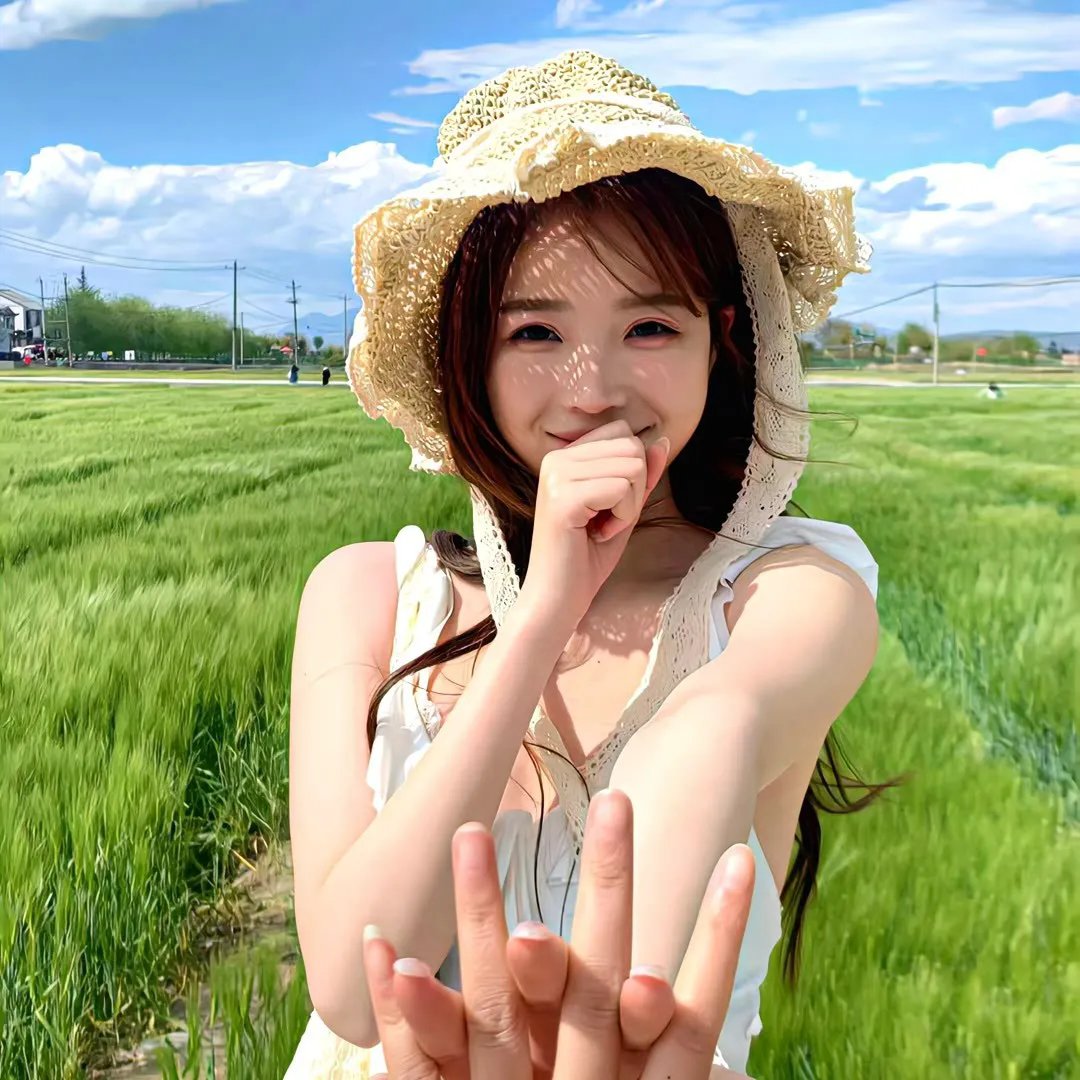 两家春 在线观看