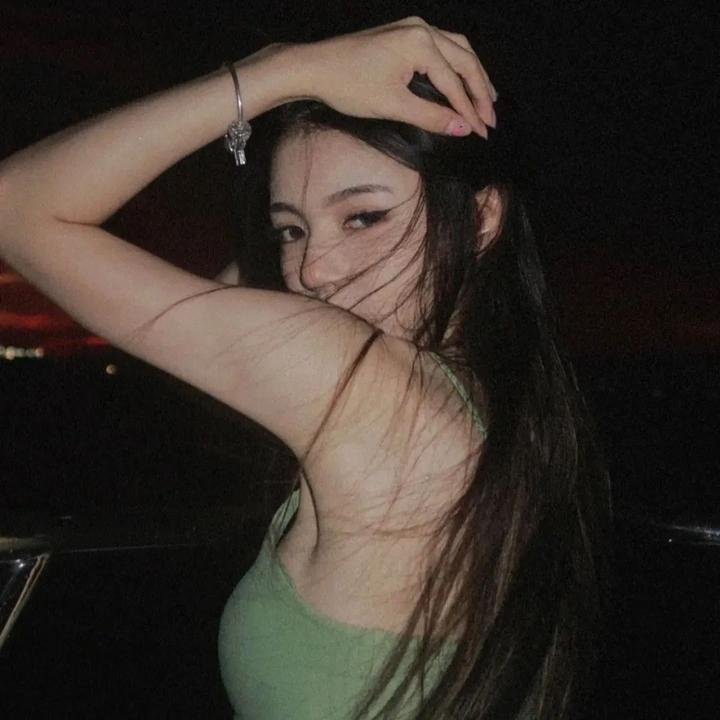 美人心蛊 在线观看
