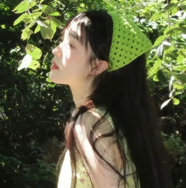 迟来的春天 在线观看