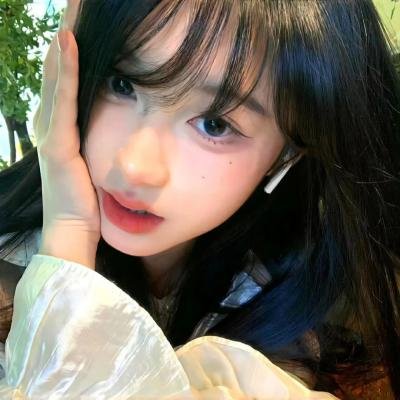 她的回转练习 在线观看
