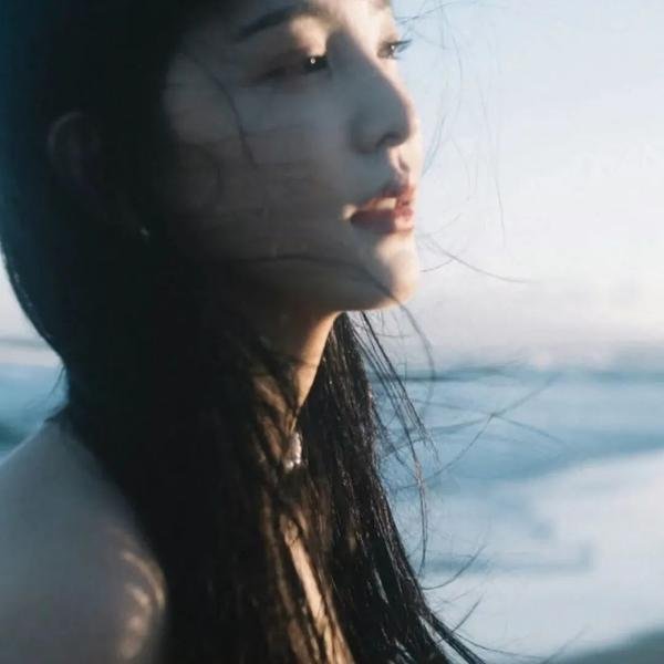 烽火丽人 在线观看