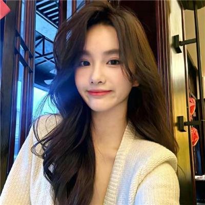 男盗女差粤语 在线观看