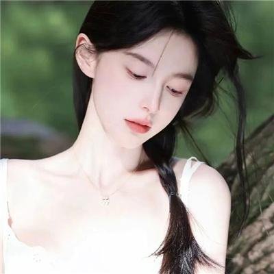 莫莉·麦克斯韦 在线观看