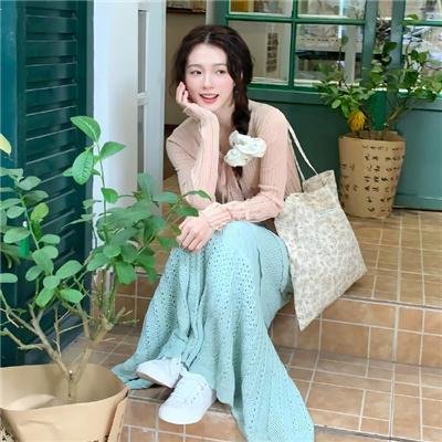 船长的魔法钻石 在线观看