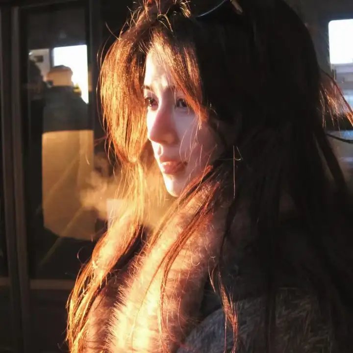 月球叛军:火之女 在线观看